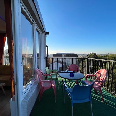 38 Apartment 1 Приштина Экстерьер фото