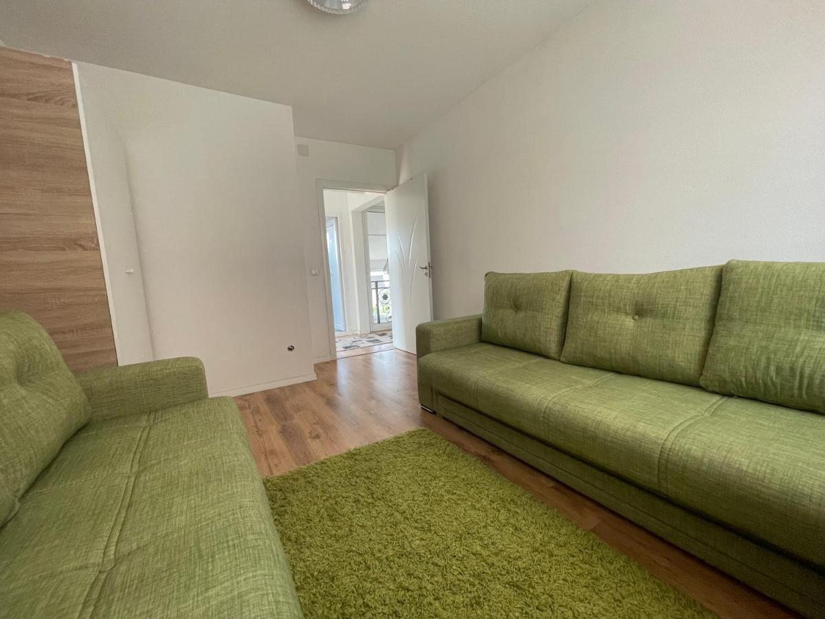 38 Apartment 1 Приштина Экстерьер фото
