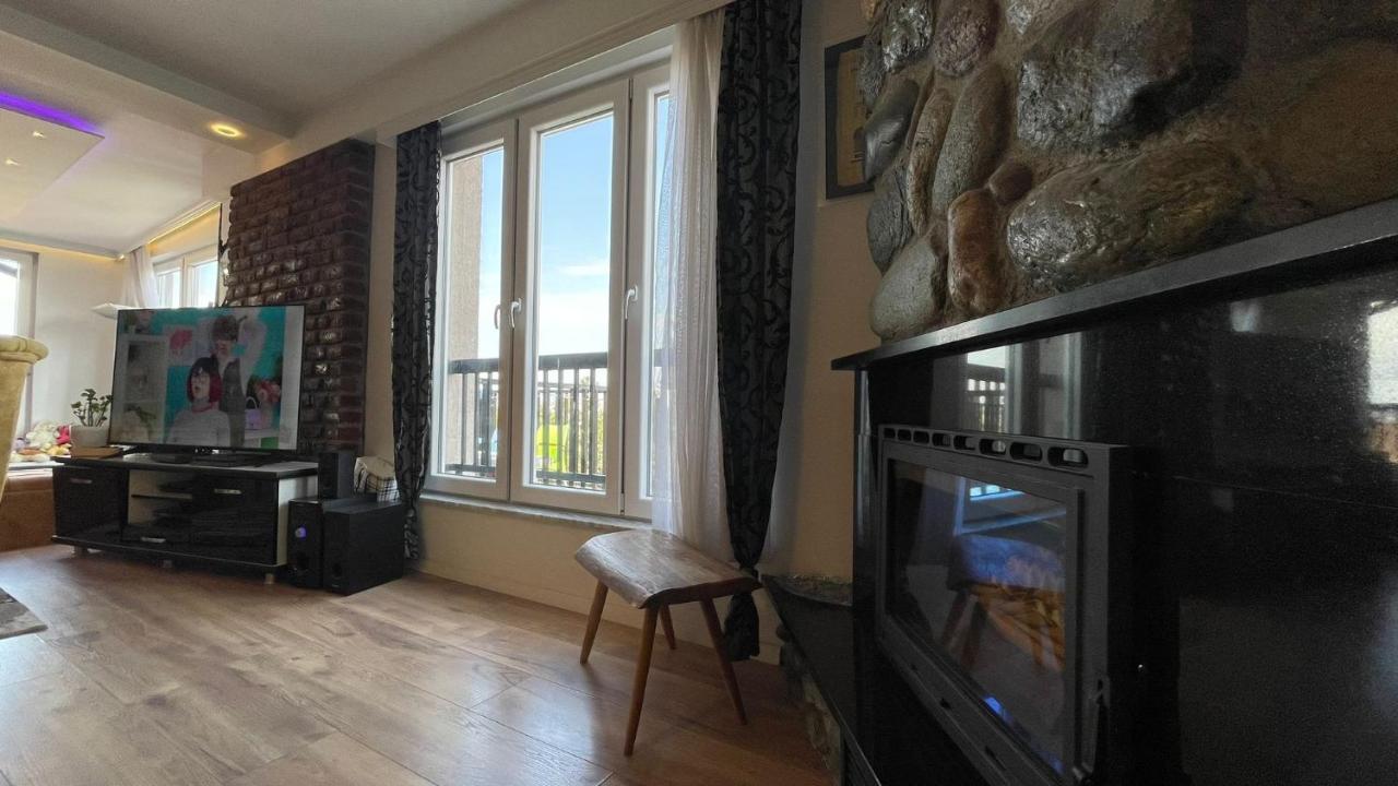 38 Apartment 1 Приштина Экстерьер фото
