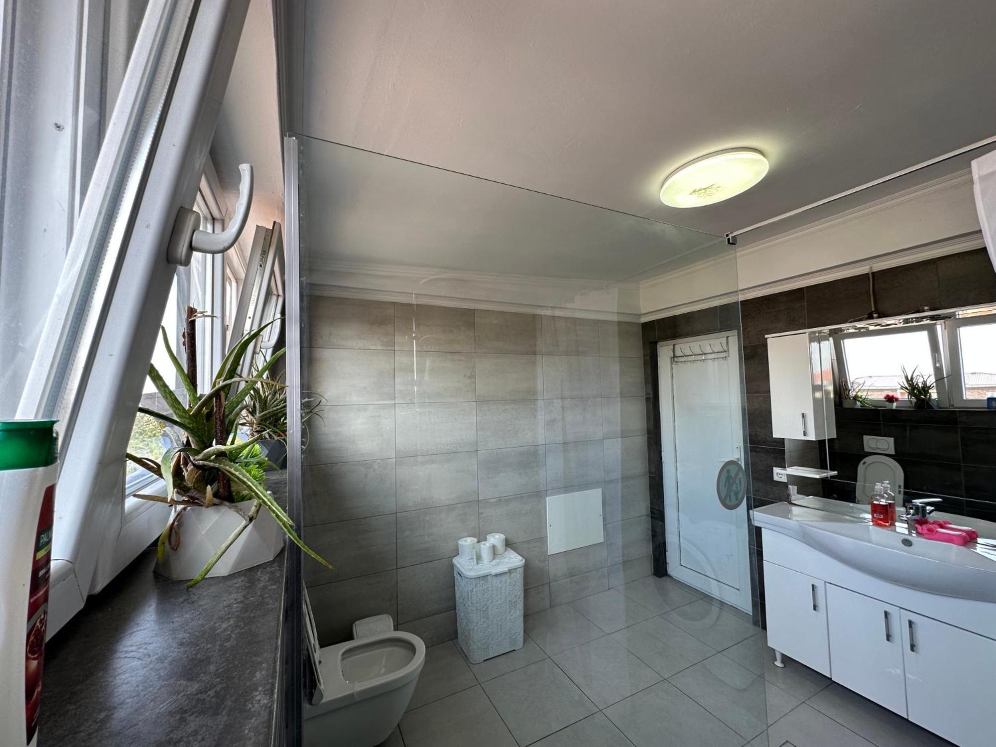 38 Apartment 1 Приштина Экстерьер фото