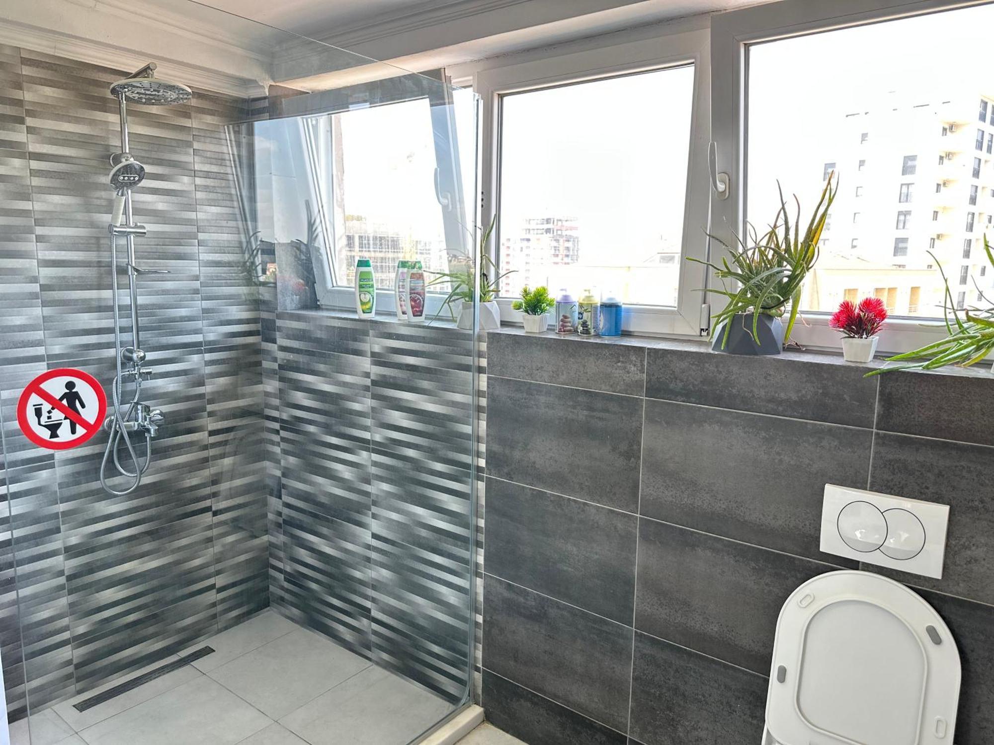 38 Apartment 1 Приштина Экстерьер фото